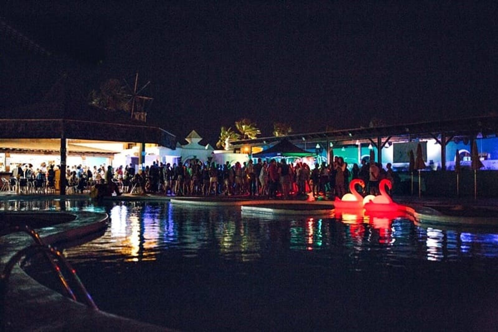 Malvasoul Love Fest lanza oferta de promoción para las primeras cien entradas