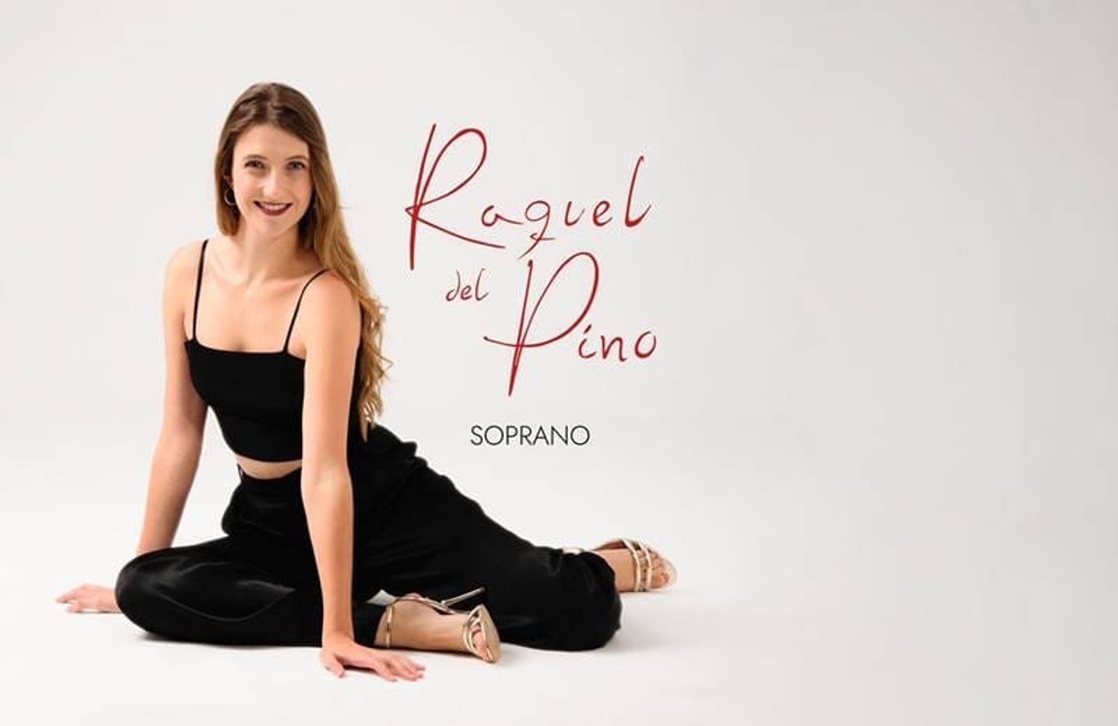 Nuevo concierto dramatizado del ciclo ‘Entre notas y palabras’ en Arrecife