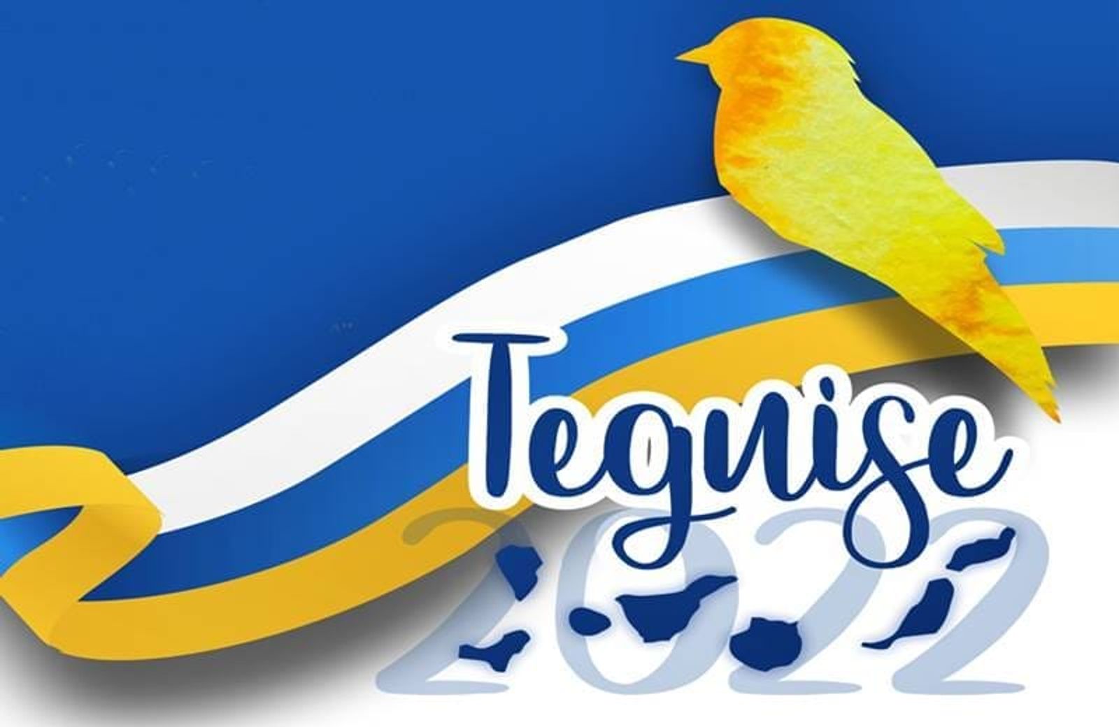 Teguise celebra el Día de Canarias con una semana de música, exposiciones y folclore