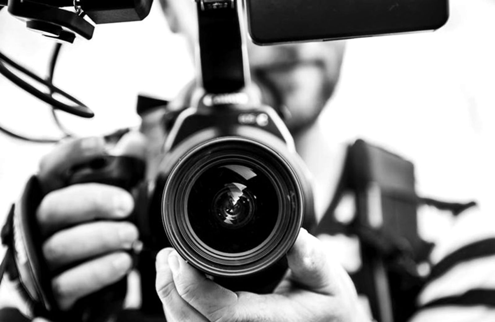 Abierto el plazo para la solicitud de subvenciones al desarrollo audiovisual y a producción de cortos