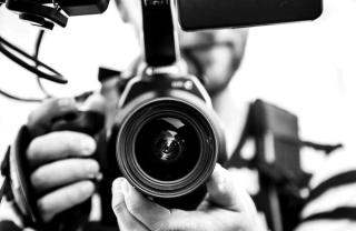 Abierto el plazo para la solicitud de subvenciones al desarrollo audiovisual y a producción de cortos