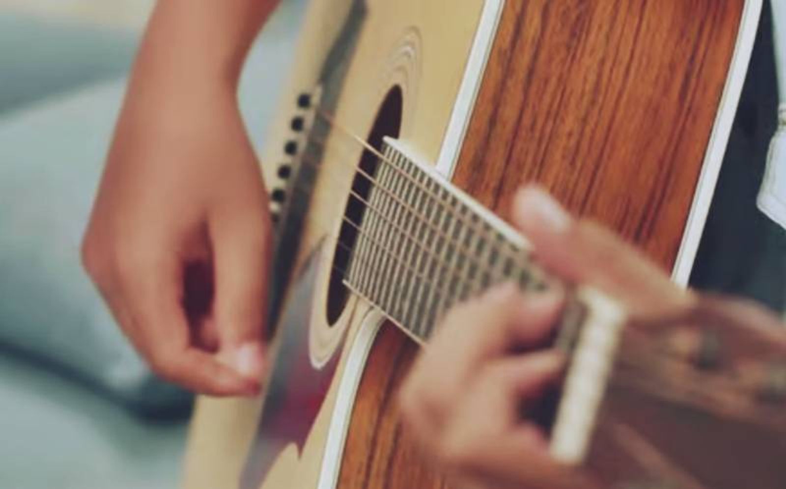 La Escuela de Música de Tinajo abre inscripciones para el curso 2025/2026