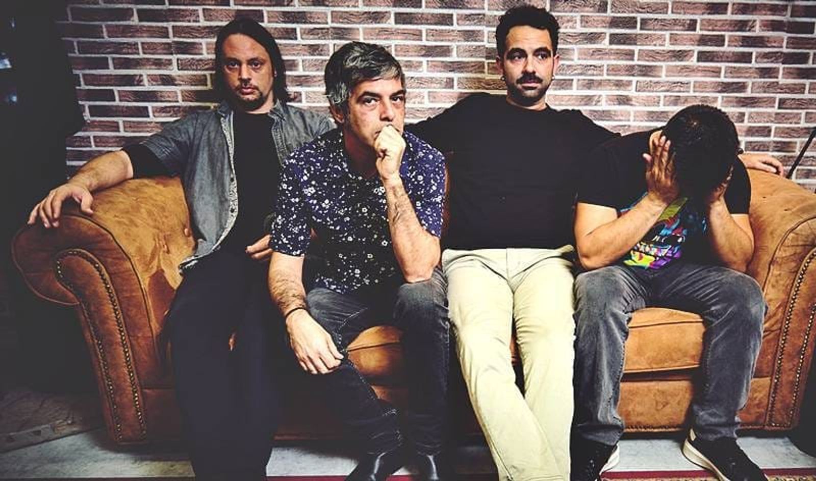 Octava Fest debuta en La Graciosa con música independiente y sesiones electrónicas