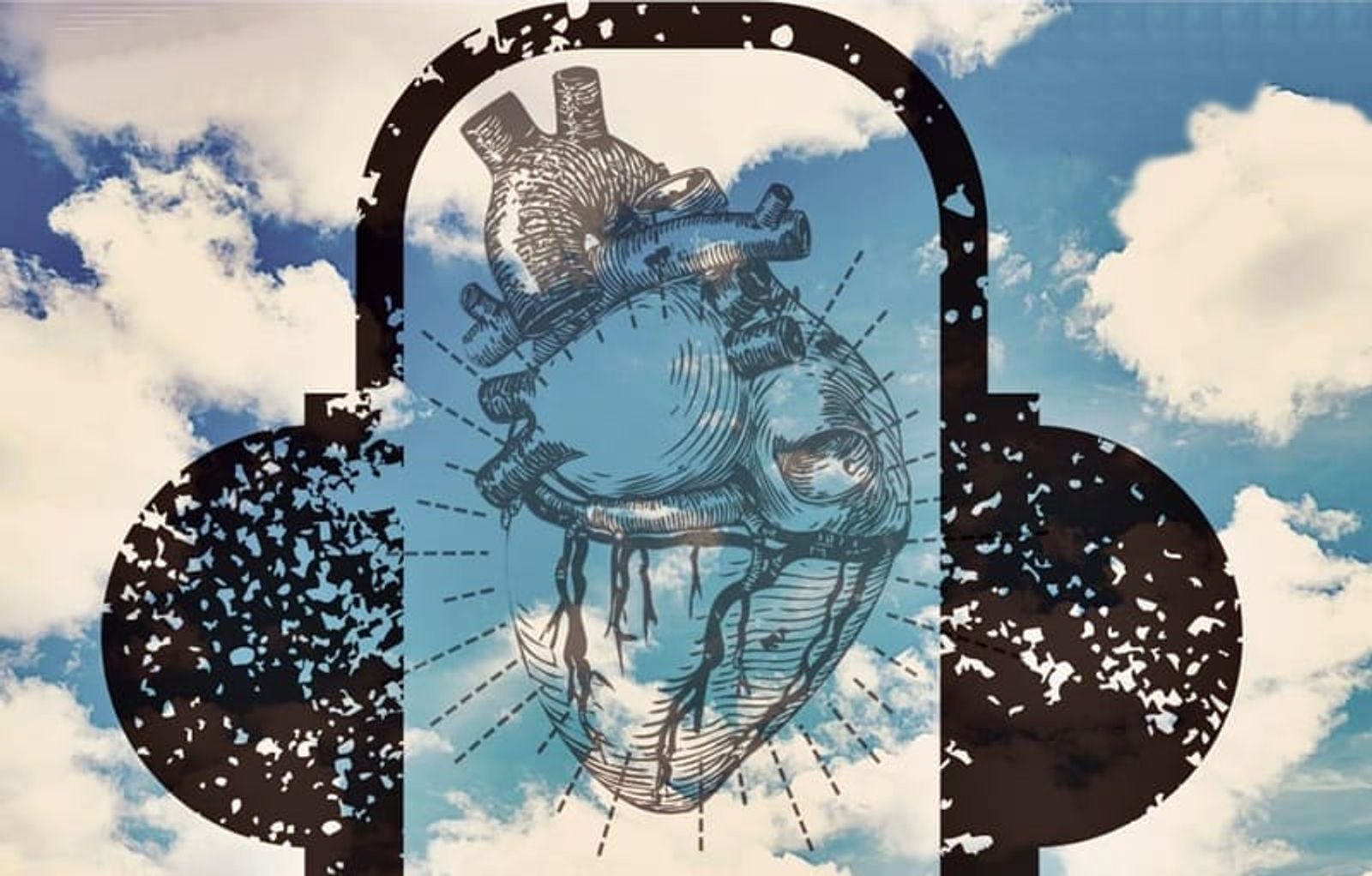 Cuerpo Teatro presenta la obra virtual ‘Voces confinadas’