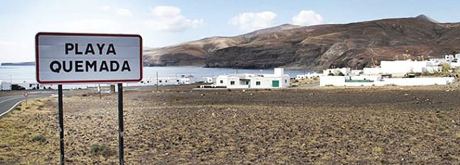 Playa Quemada celebra sus fiestas con música, talleres y ocio popular