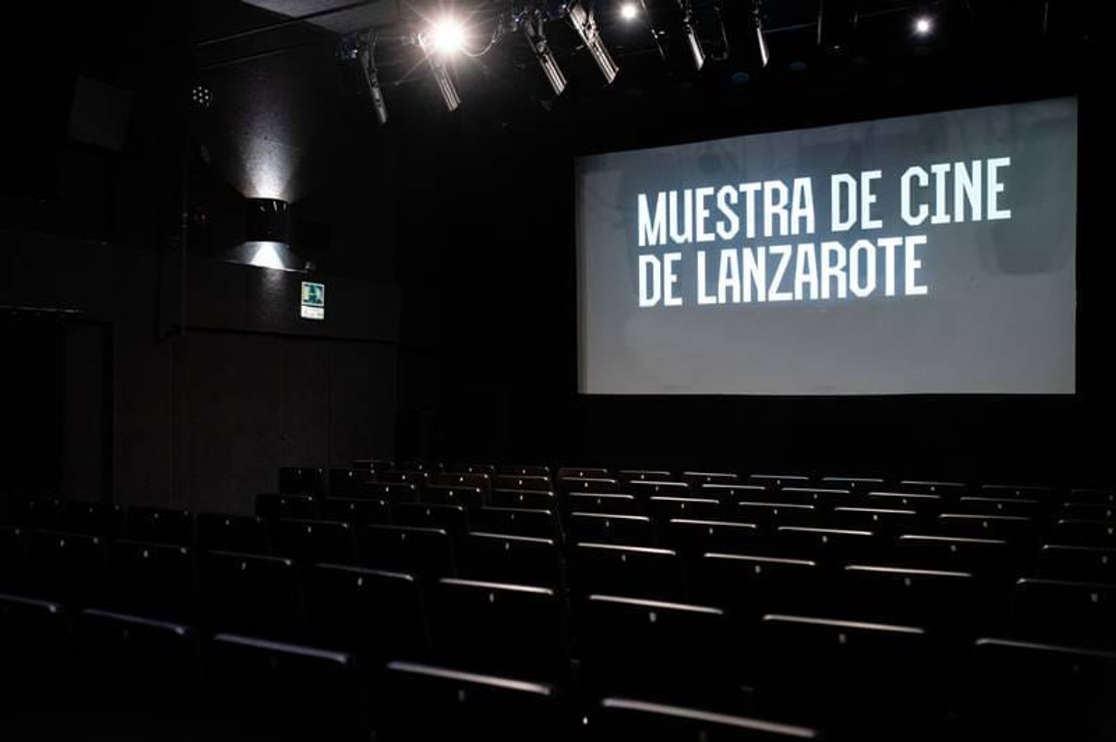 La Muestra de Cine abre la convocatoria de películas para su 15ª edición