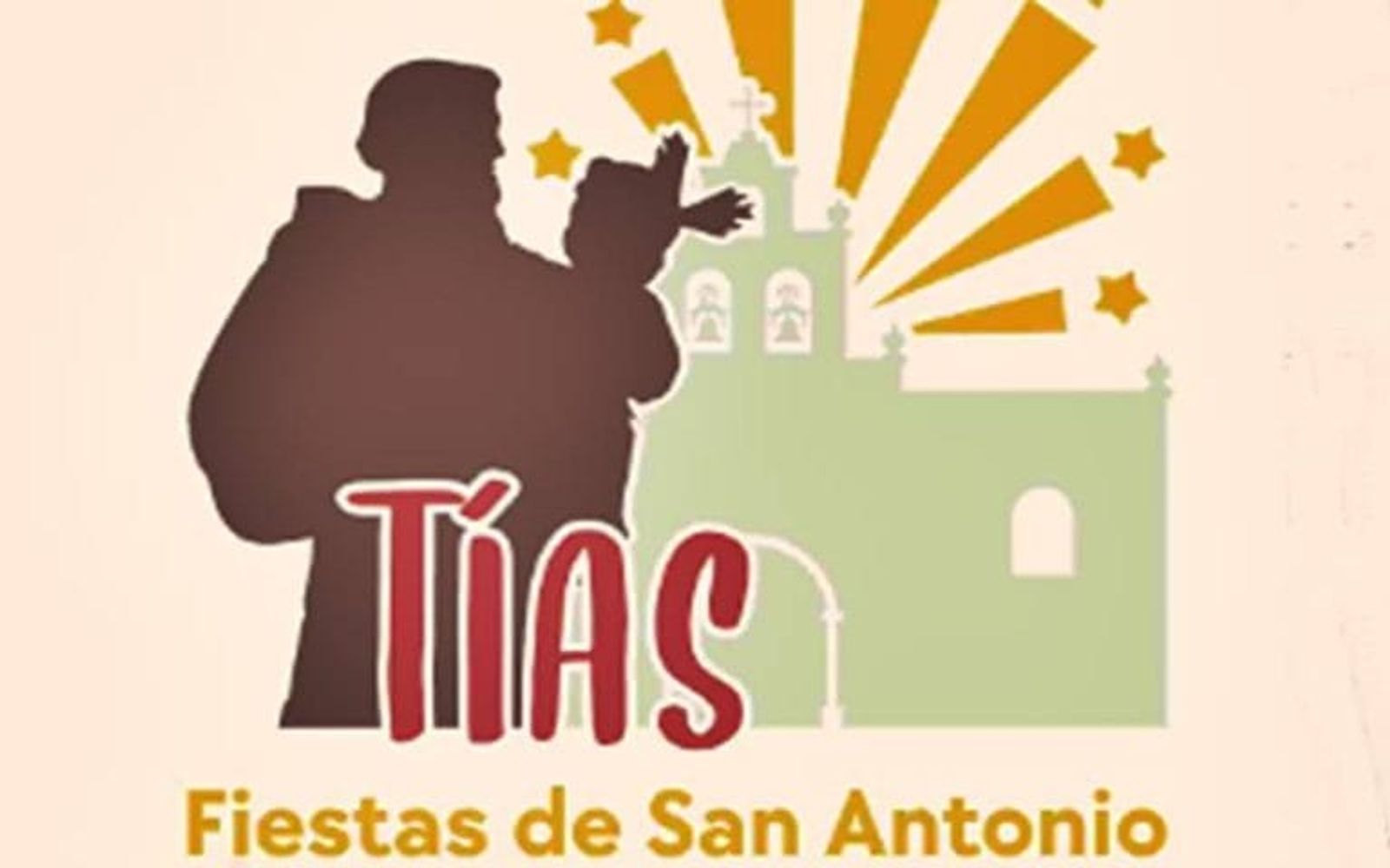 Espectáculo musical K-pop en el Pabellón Municipal de Tías