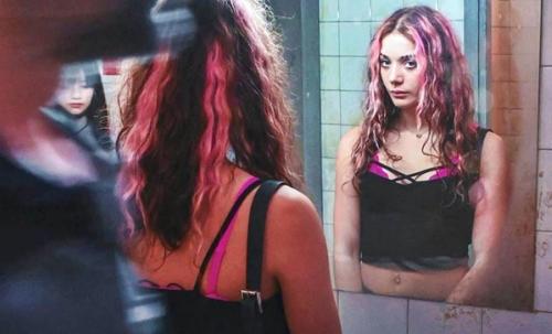 ‘Las chicas de la estación’ protagonizan la nueva sesión de Cine Juventud Lanzarote