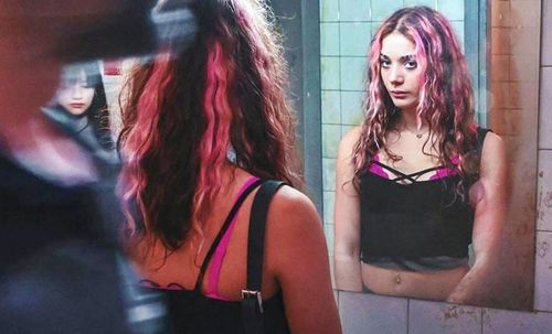 ‘Las chicas de la estación’ protagonizan la nueva sesión de Cine Juventud Lanzarote