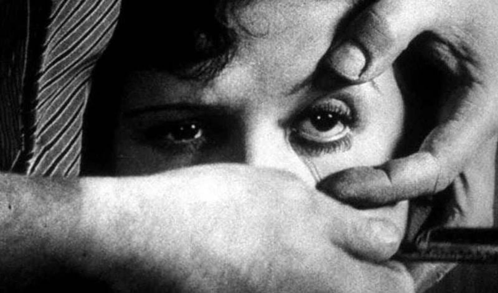 El Almacén celebra el 40 aniversario del Cine Buñuel proyectando obras maestras del genio aragonés