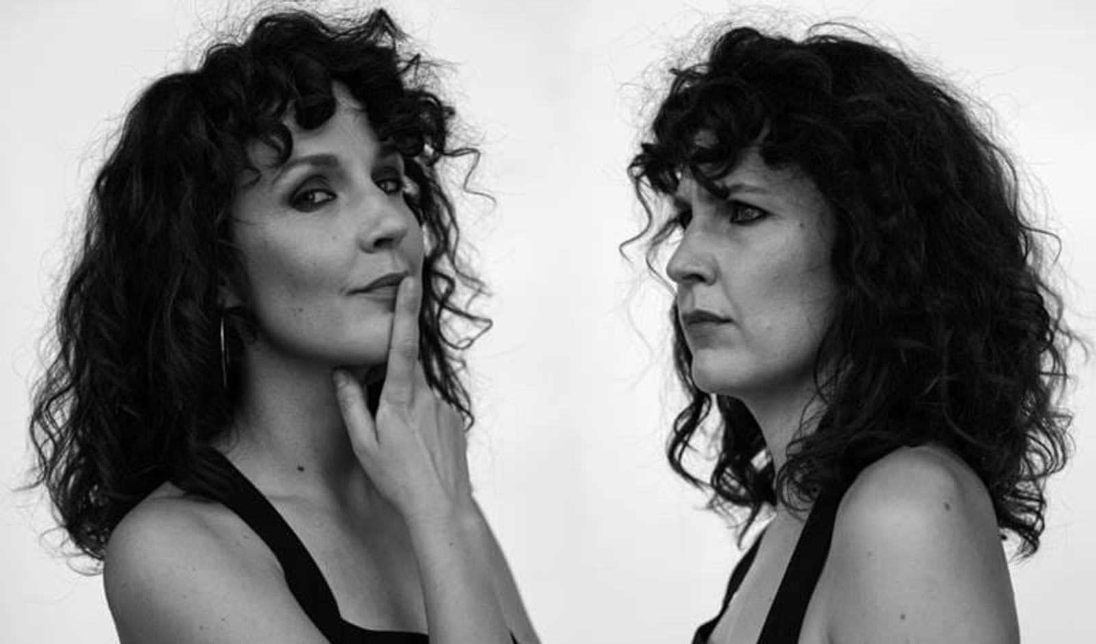 Sabina Urraca, invitada de la nueva charla del I Festival de Literatura de Lanzarote