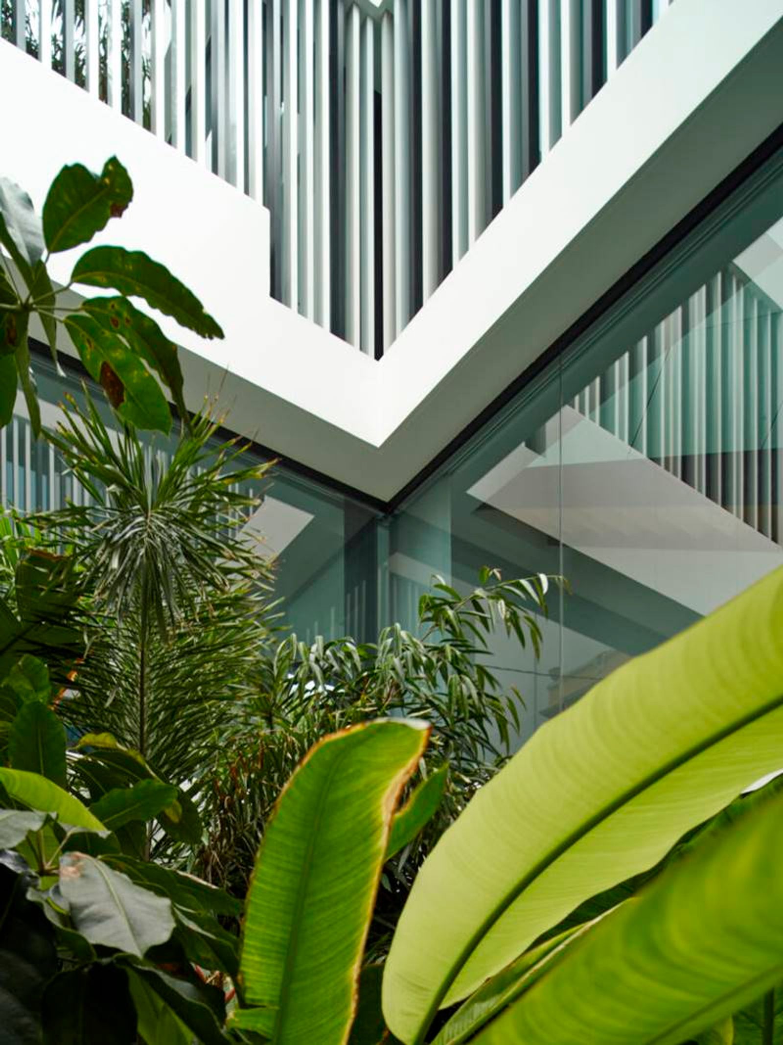 El Colegio de Arquitectos de Lanzarote da a conocer los ganadores de su concurso fotográfico