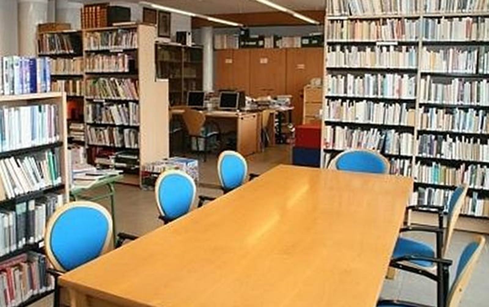 Tinajo prepara un Día del Libro con varias actividades