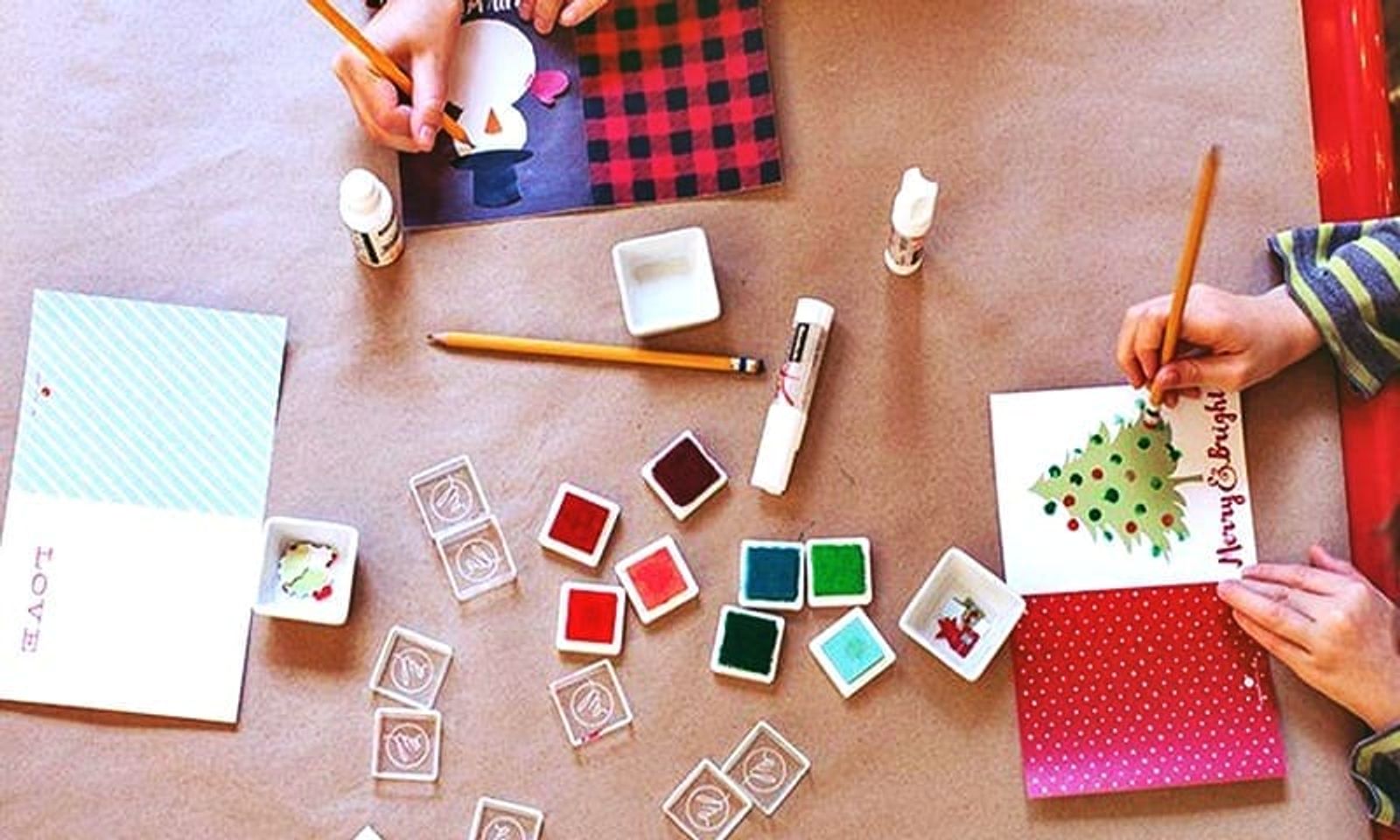 Teguise convoca su tradicional concurso de postales navideñas
