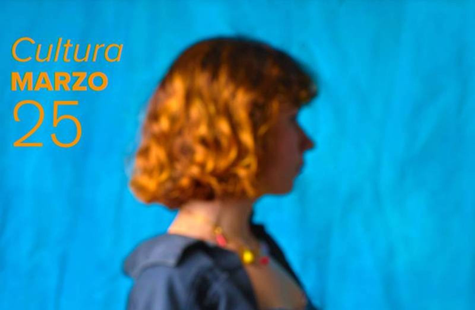 Marzo, mes de la música y las conferencias en la programación cultural del Cabildo de Lanzarote
