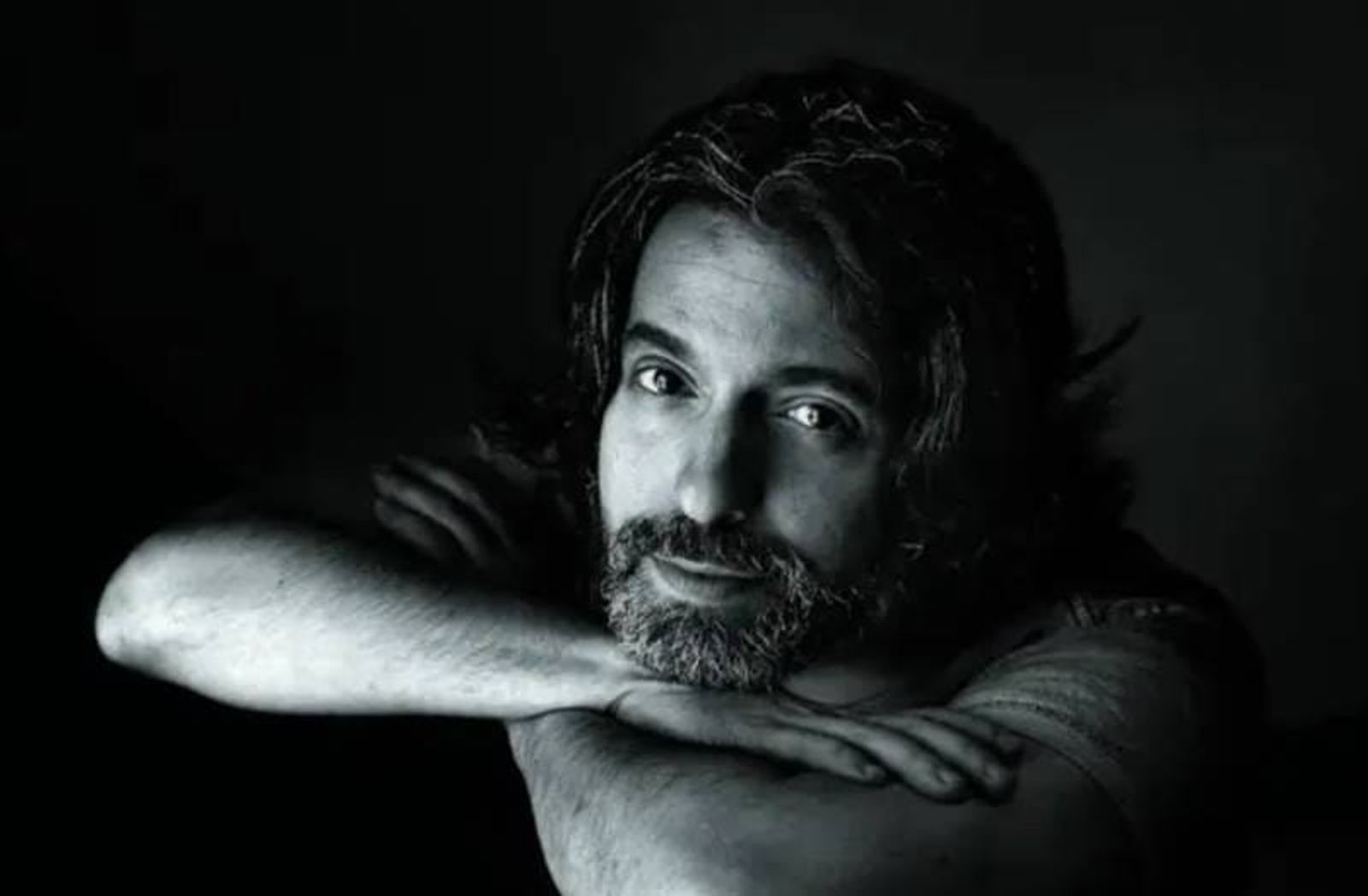 Andrés Neuman, nueva voz del Festival de Literatura de Lanzarote