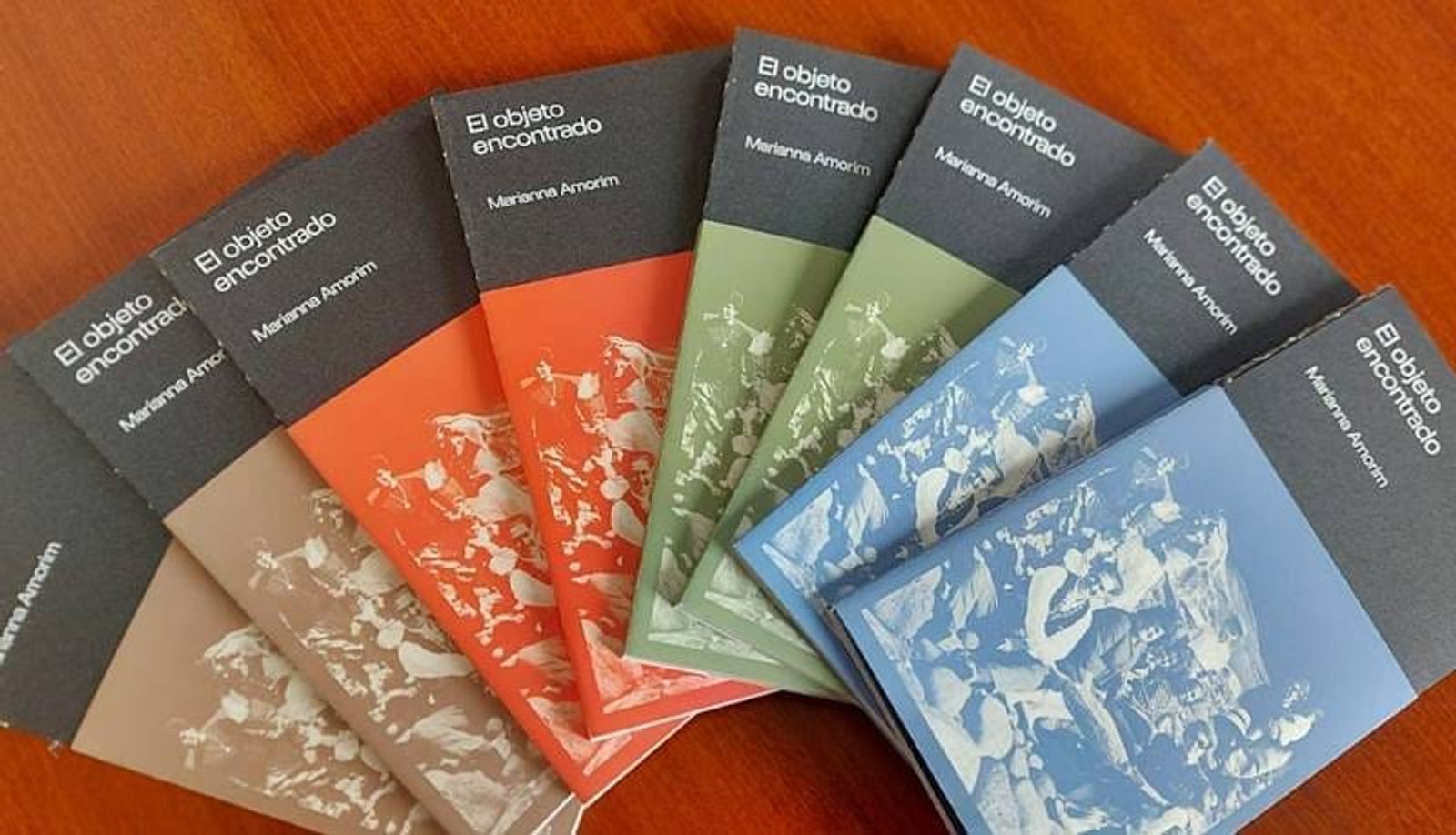 “El objeto encontrado” divulga el alto valor antropológico de Los Buches