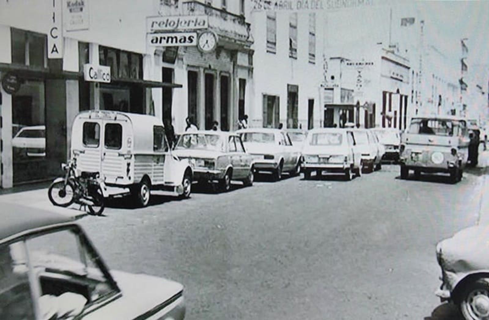 Las tres partes de ‘100 años: Lanzarote y César’ podrán visitarse conjuntamente hasta este 4 de mayo