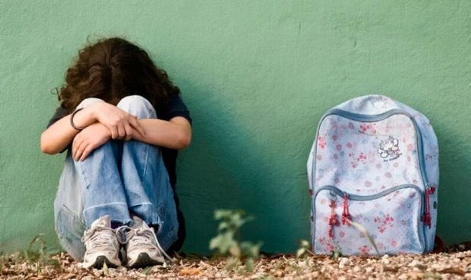 Yaiza acoge un taller sobre conductas suicidas en jóvenes