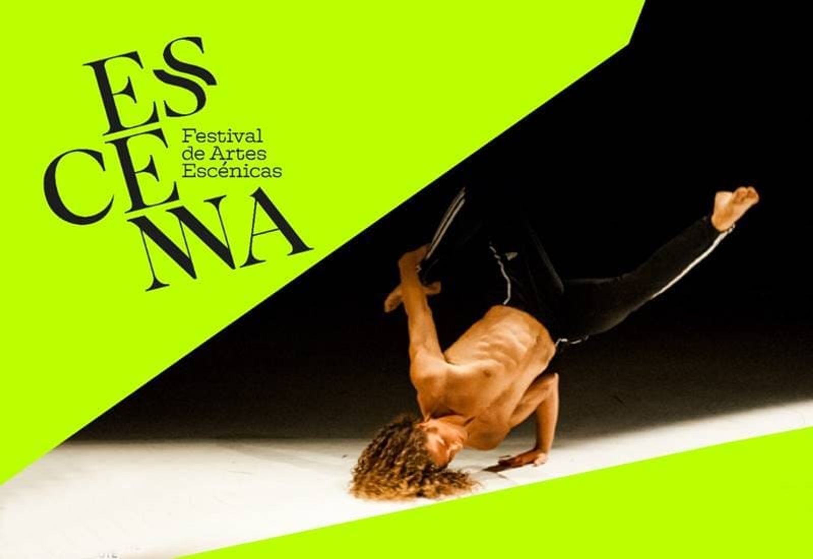 Vuelve Escena Lanzarote con doce espectáculos que homenajean el mestizaje cultural