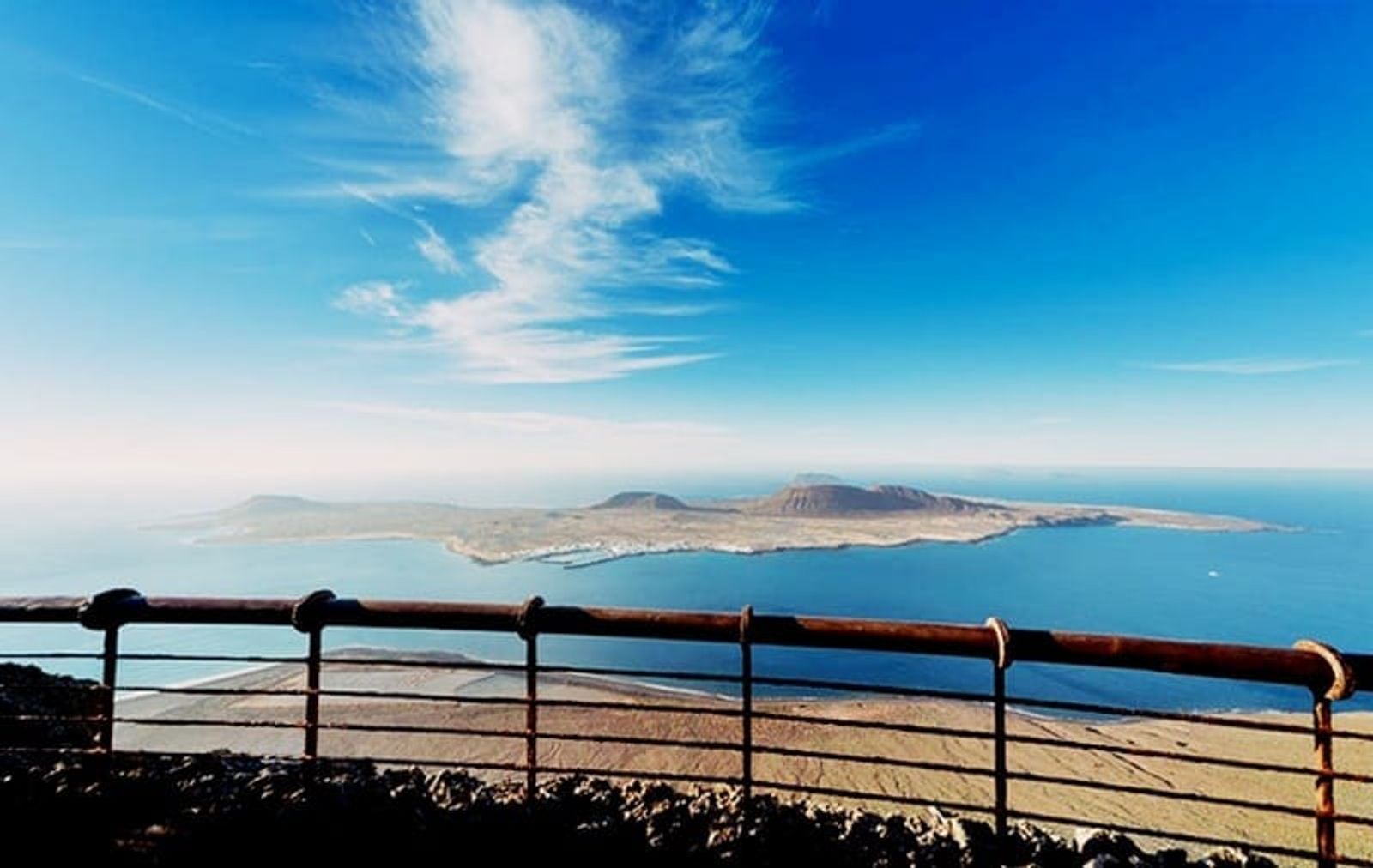 Las jornadas ‘Salud y bienestar en destinos sostenibles’ incidirán en cómo mejor Lanzarote como destino turístico