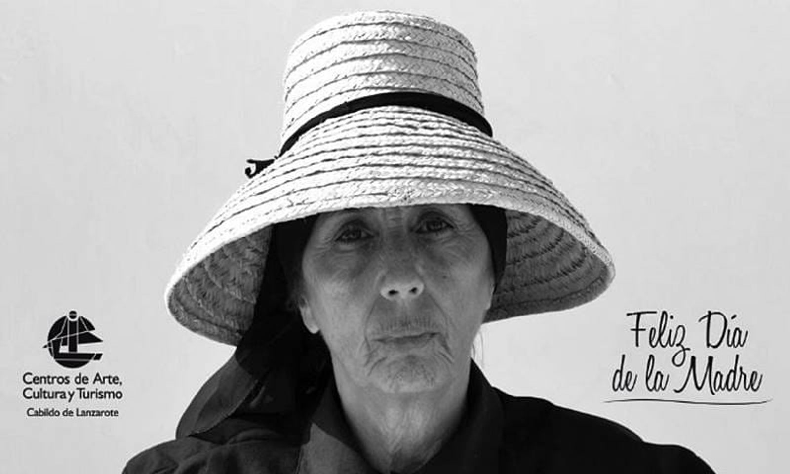 Las madres podrán entrar gratis a los Centros Turísticos este domingo