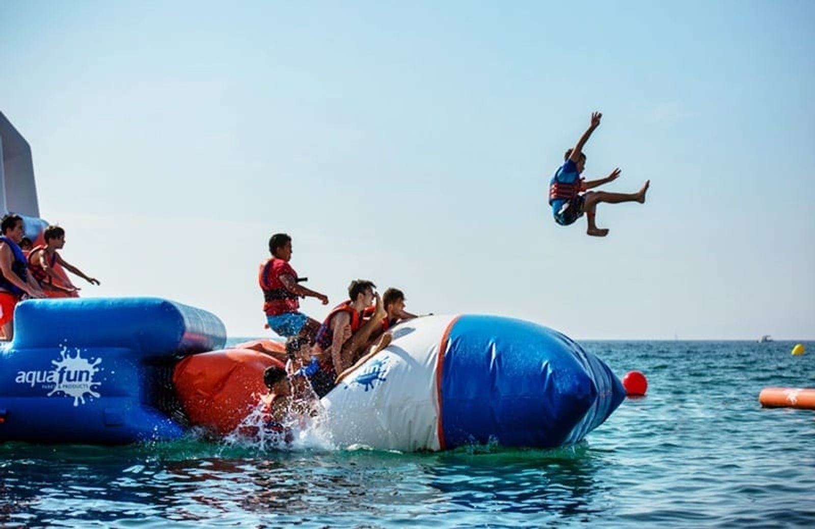 Programa fiestas Puerto del Carmen 2025: comienzan hoy