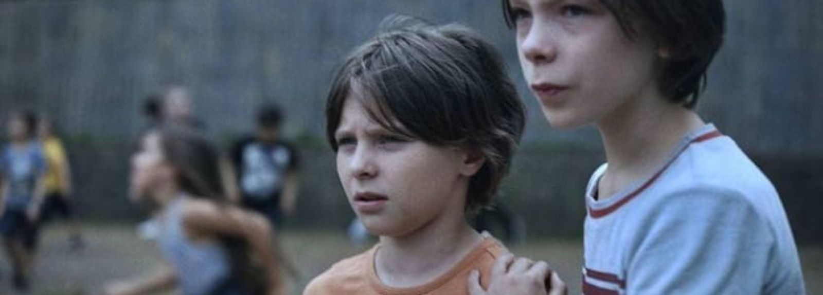 ‘Siembra’ explora este jueves la crueldad del acoso escolar con ‘Un pequeño mundo’