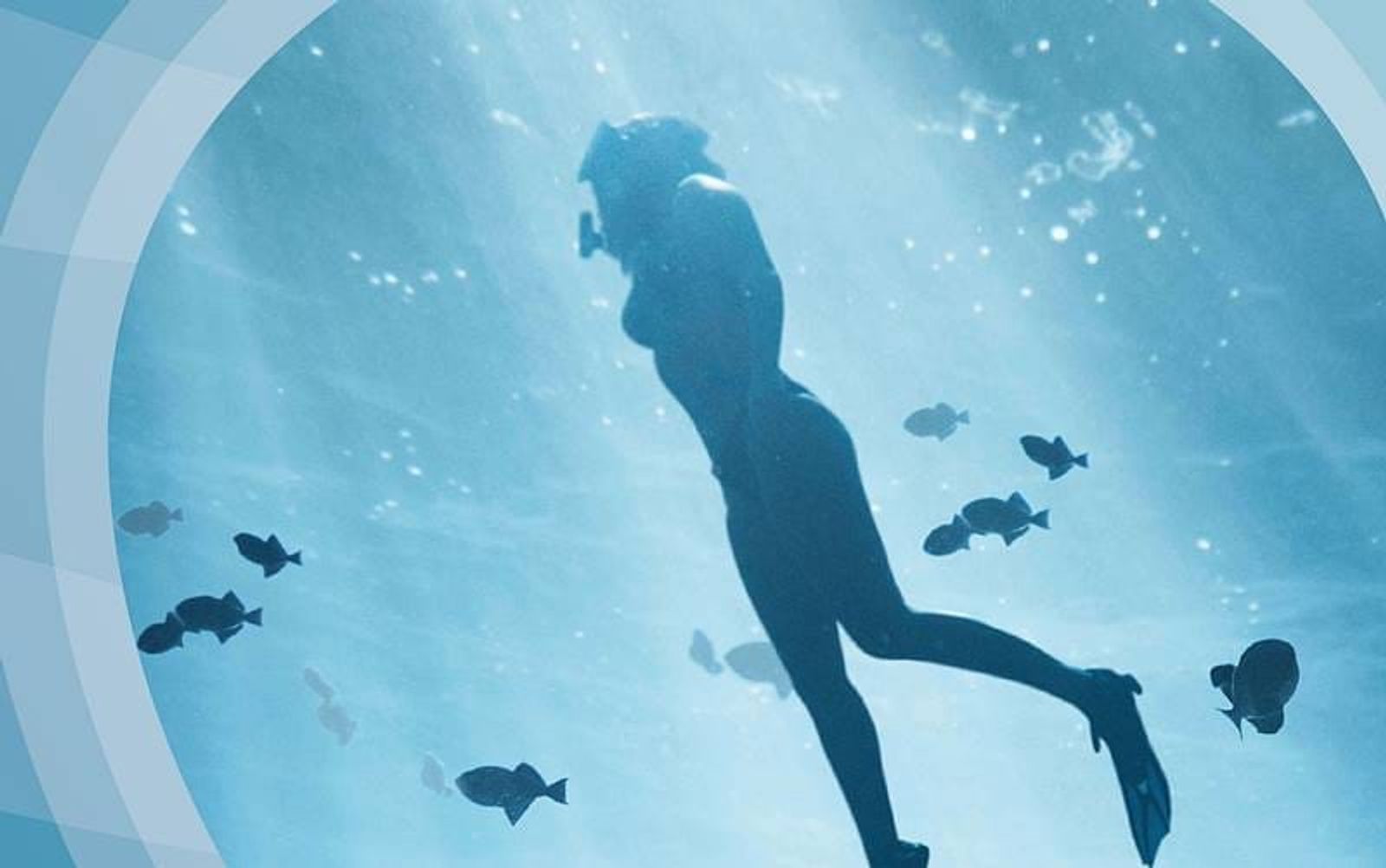 Yaiza organiza bautismos de buceo para jóvenes