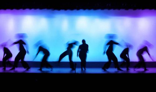 SINAPSIS selecciona 16 proyectos para la aceleradora cultural de Canarias