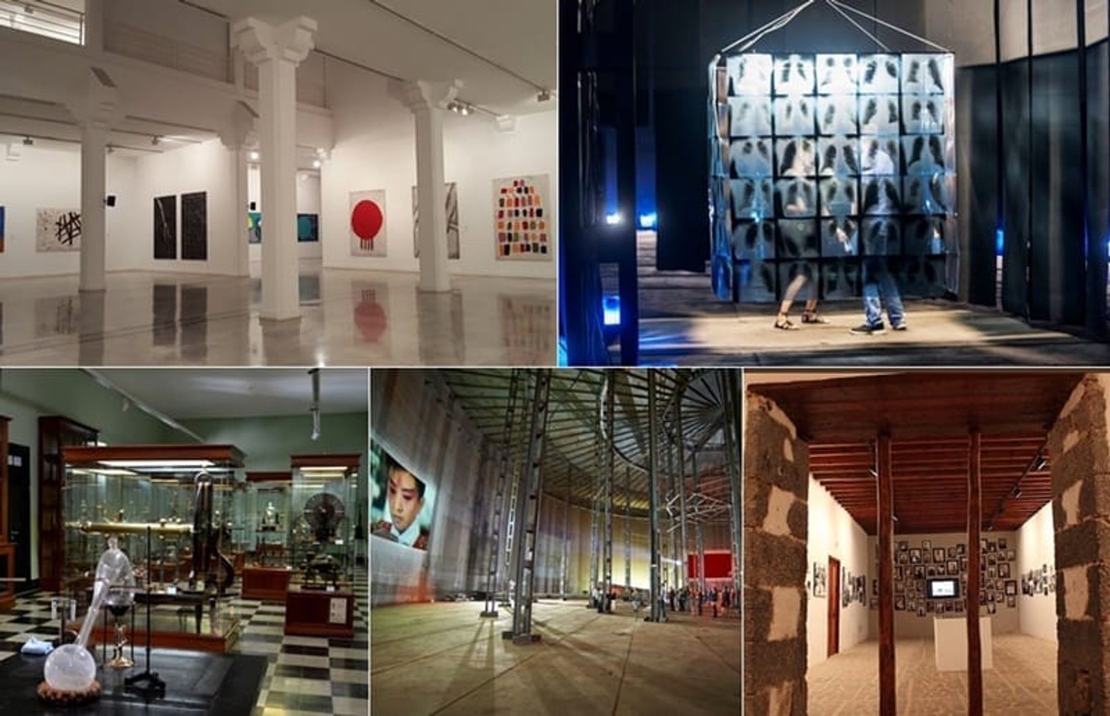 El Ministerio de Cultura propondrá un “pacto de Estado” en su reunión con comunidades y provincias