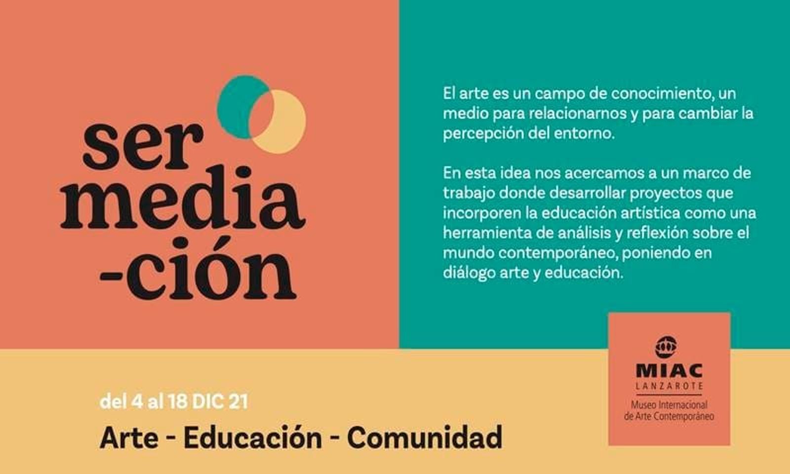 Los Centros Turísticos ponen en marcha la actividad Ser-mediación