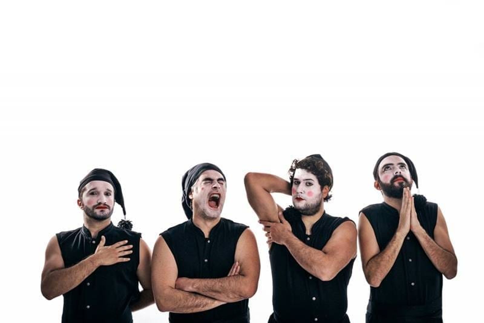 El Festival de Música de Canarias llega a Lanzarote y La Graciosa con cinco conciertos