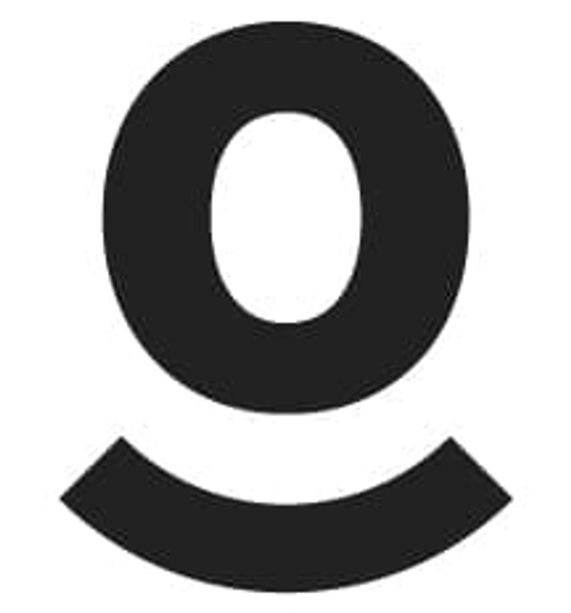 [Editorial] ¿Qué es Cooltura?