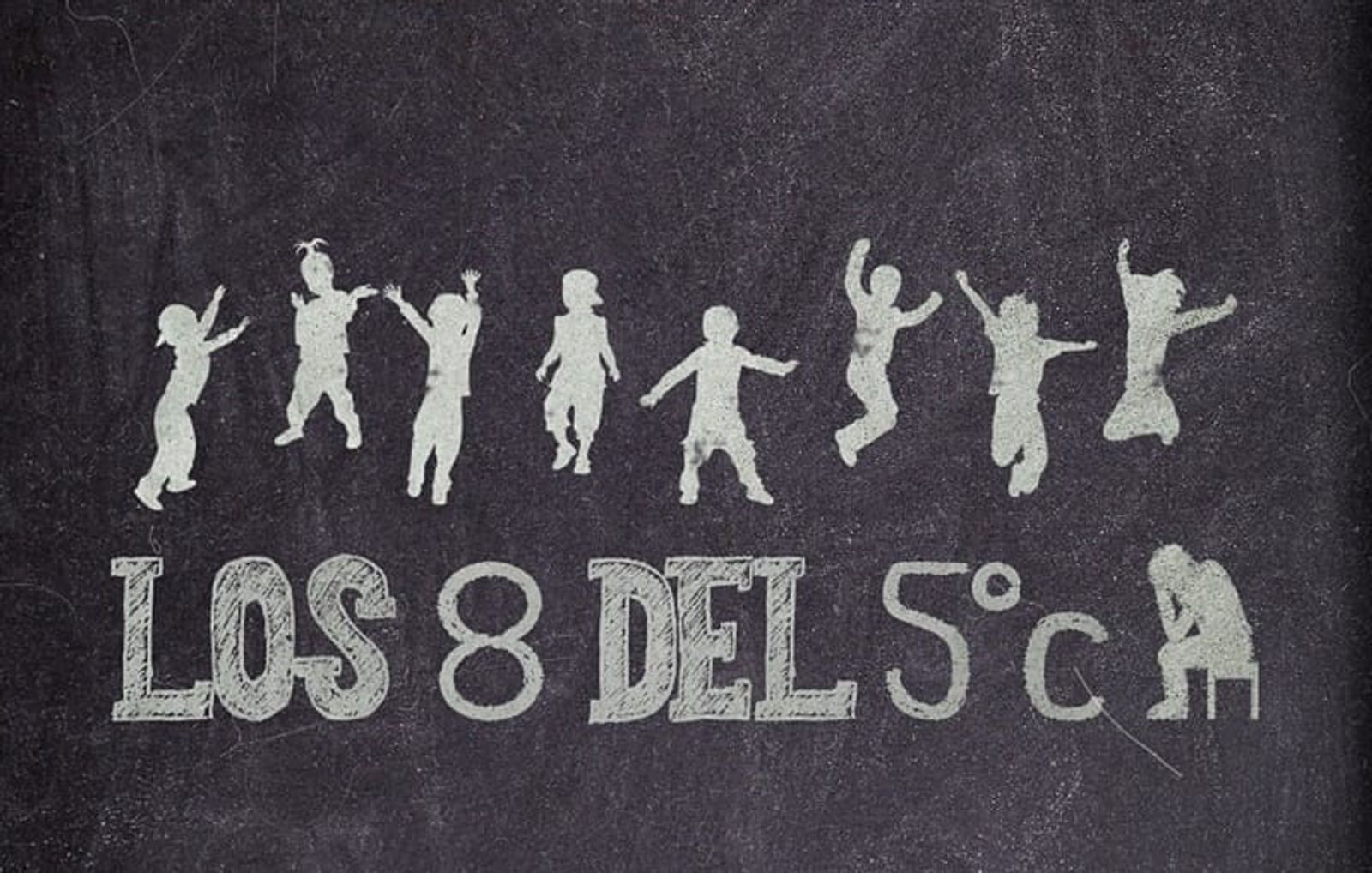 En marcha el proyecto de teatro-foro ‘Bulling 1, 2, 3, acción’, cuyo objetivo es prevenir situaciones de acoso escolar