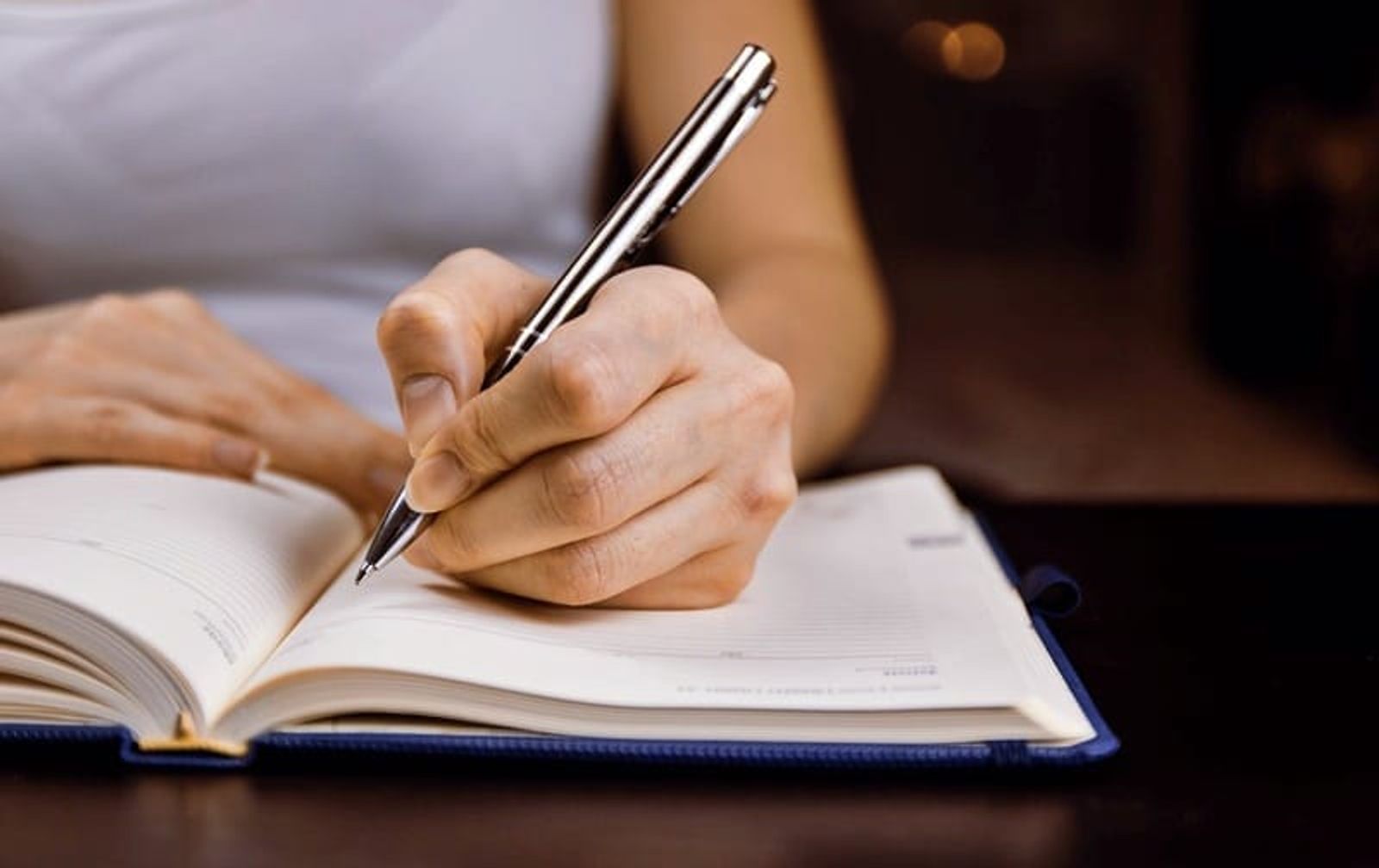 Canarias Escribe Teatro continúa su apuesta por la dramaturgia con el taller ‘La palabra traslúcida’