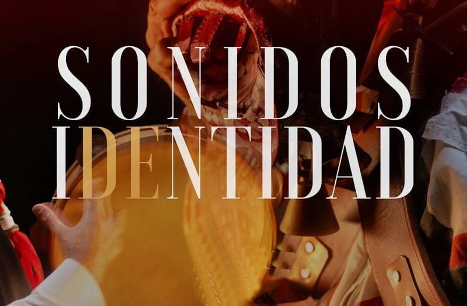 Teguise celebra su hermanamiento cultural con el espectáculo “Sonidos de Identidad”