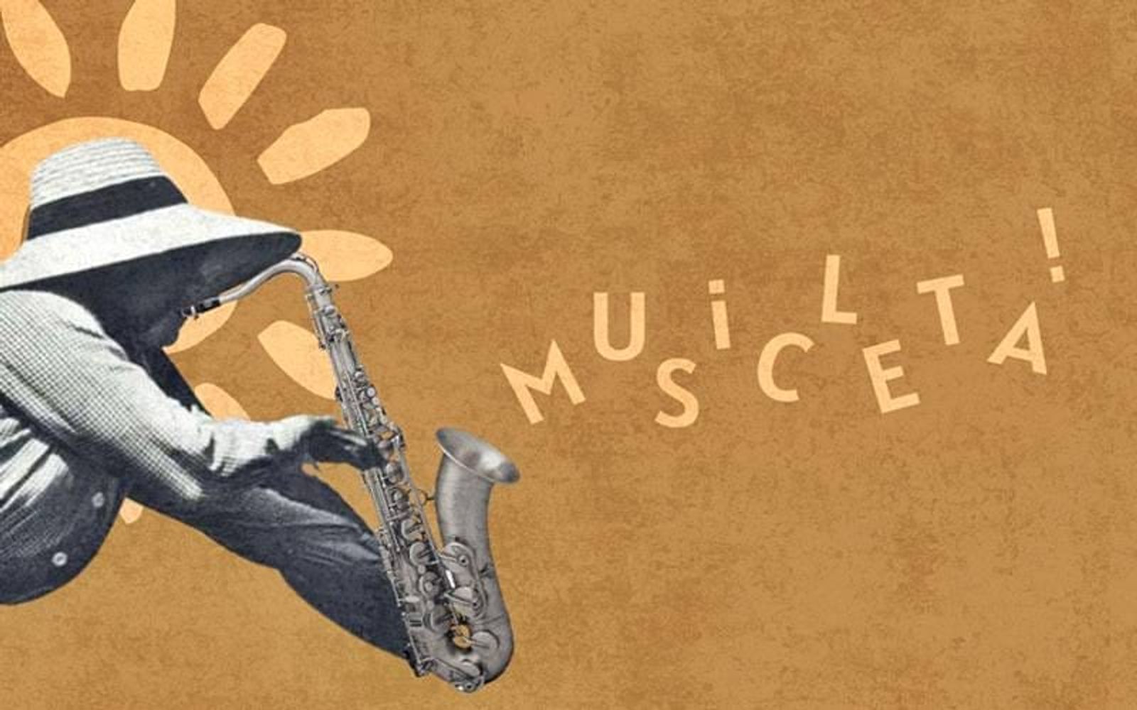 La Musicleta recorre Lanzarote este fin de semana con cultura en movimiento para todos los públicos