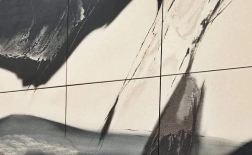 Ildefonso Aguilar expone en Arrecife la muestra multiformato ‘La profundidad del silencio’