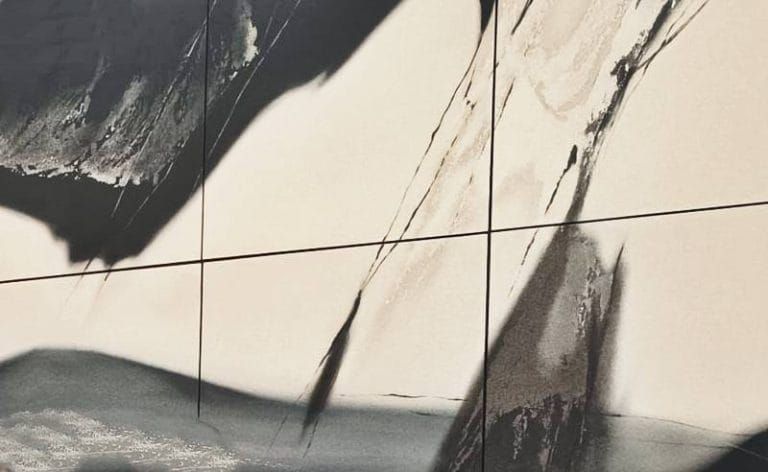 Ildefonso Aguilar expone en Arrecife la muestra multiformato ‘La profundidad del silencio’