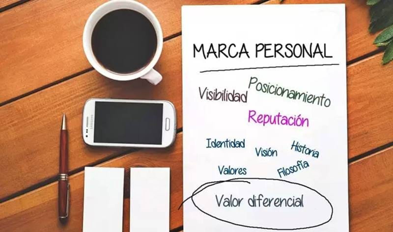 Teguise organiza un taller de ‘Marca personal’