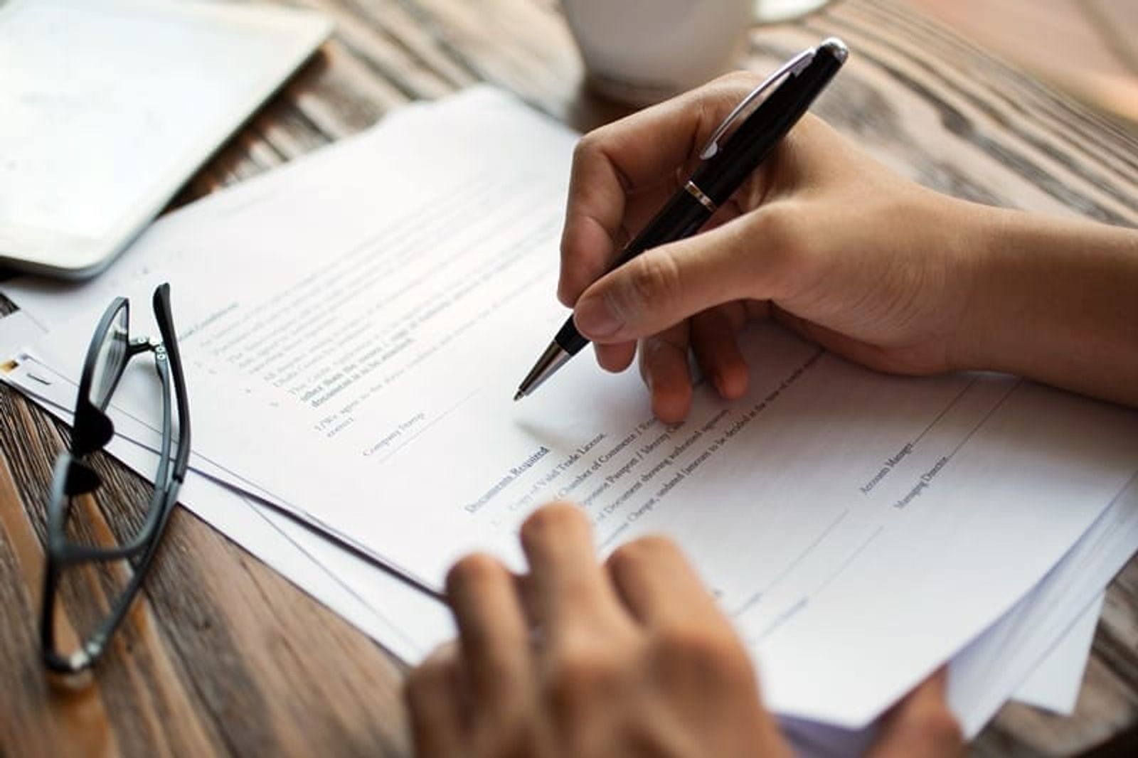 Canarias convoca las ayudas al desplazamiento por estudios superiores del al curso 2020/21