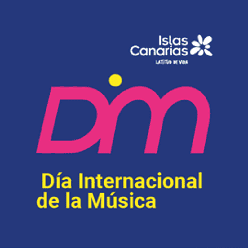 Dia Internacional de la Música