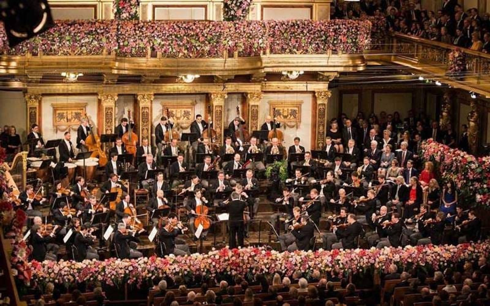 El 37º Festival Internacional de Música de Canarias culmina con un balance positivo