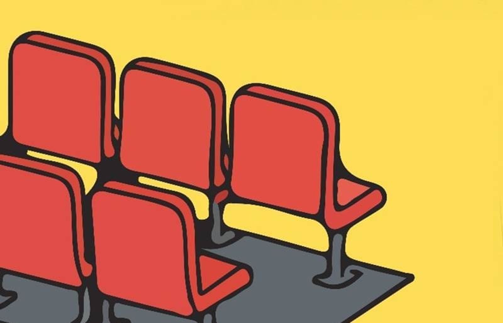 Un taller de Teatro Foro busca fomentar el cambio social a través del arte