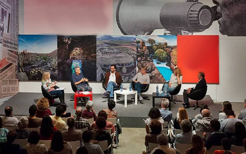 sala jose saramago