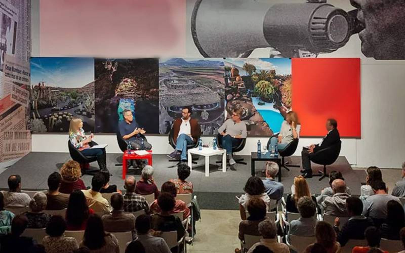 sala jose saramago