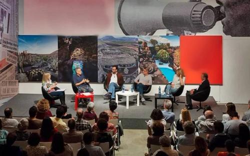 sala jose saramago