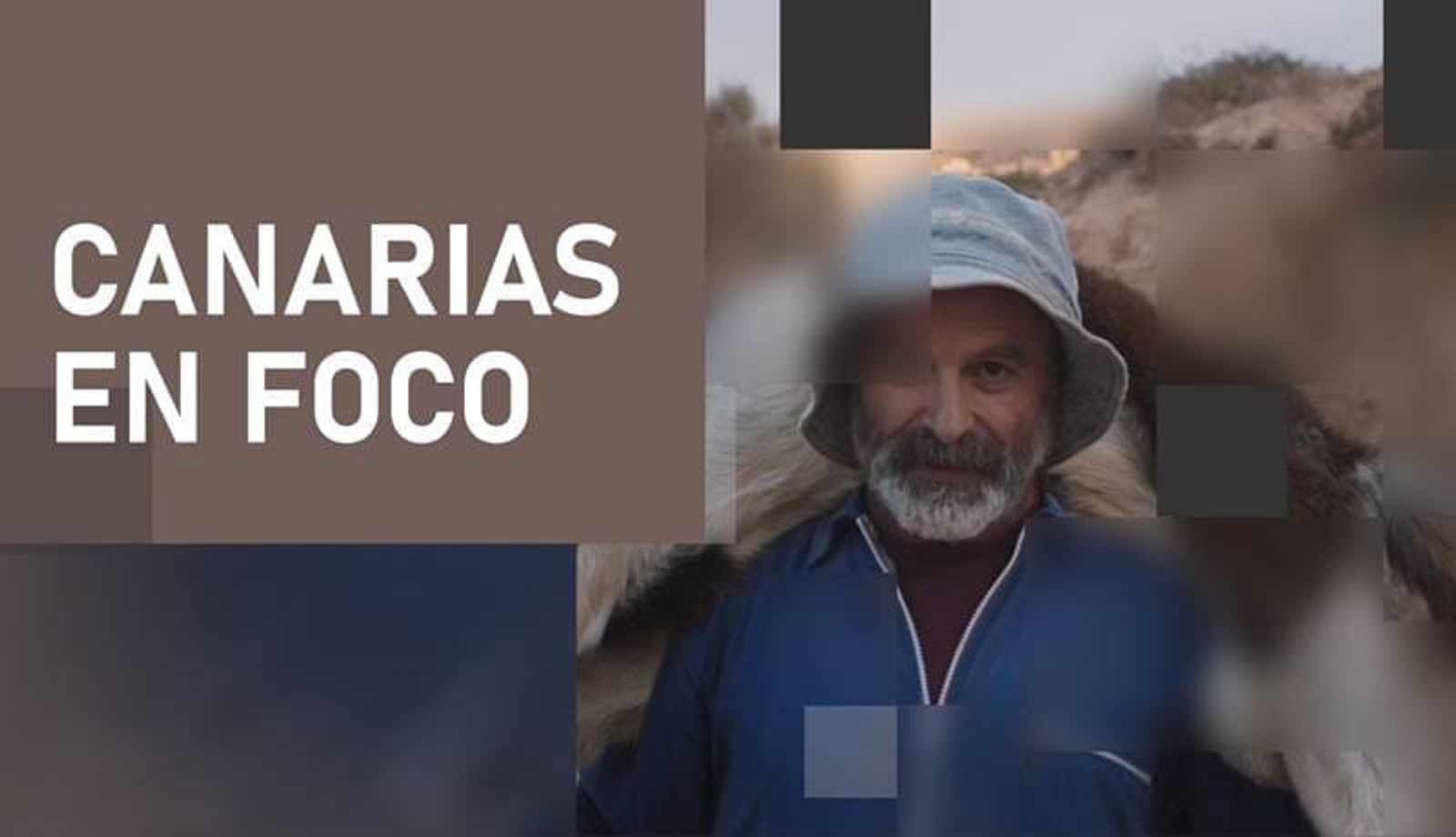 El Festival de San Sebastián pone a Canarias en el mapa cinematográfico