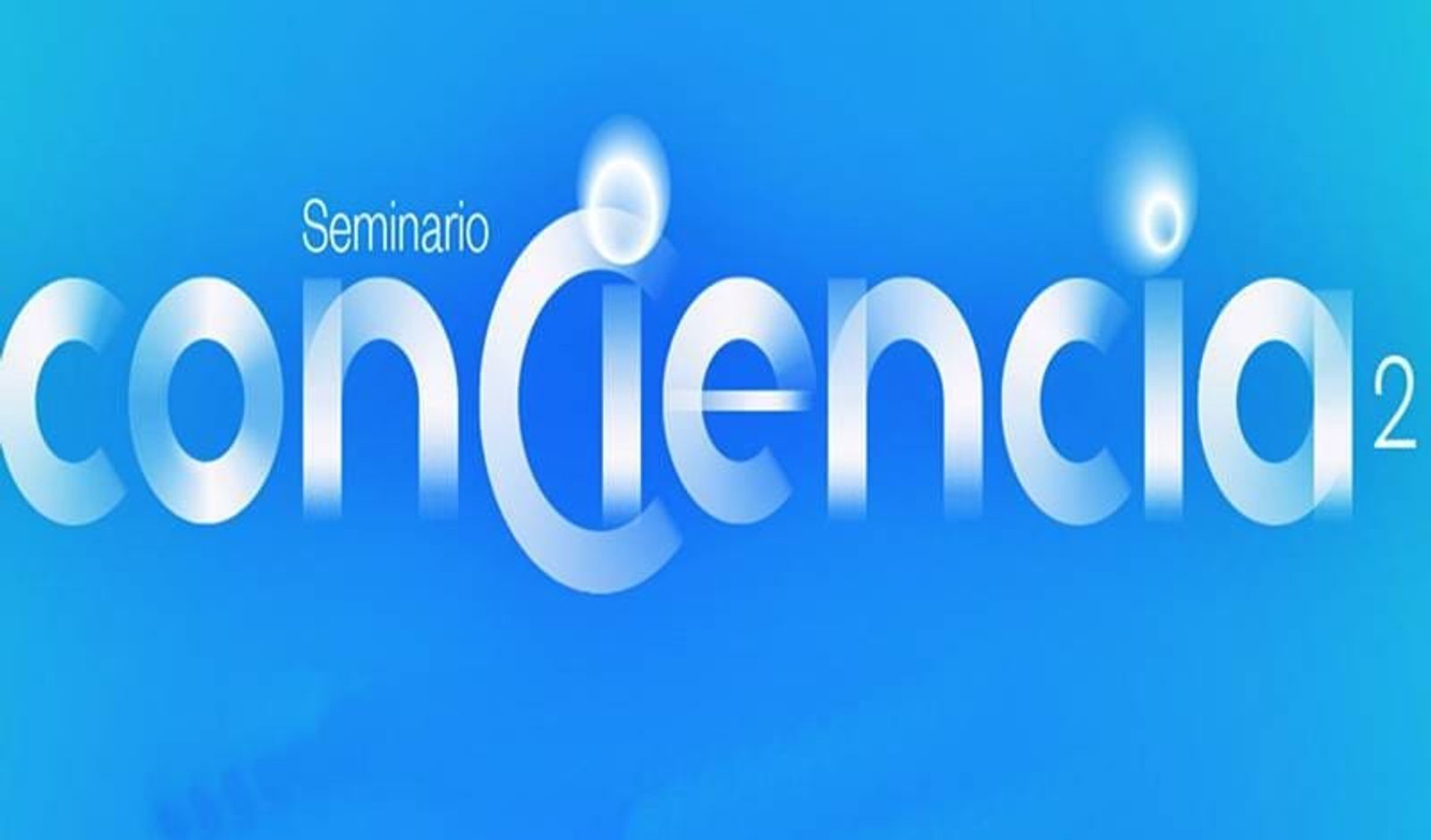 Un seminario abordará as incertidumbres ante el futuro en Lanzarote